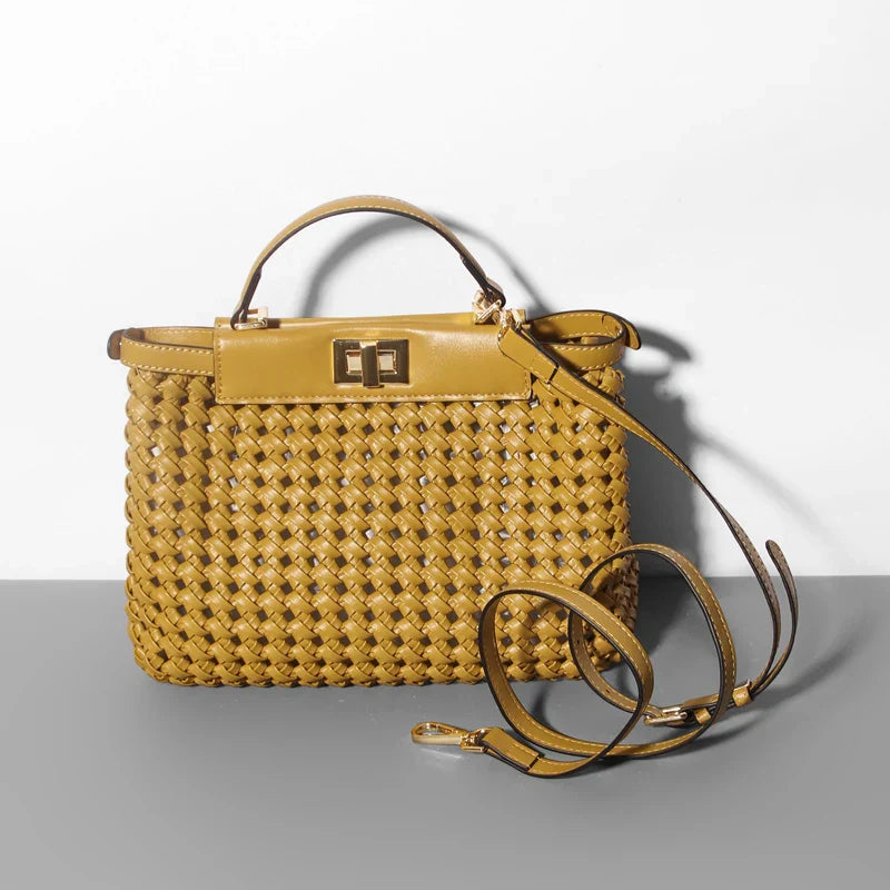Maris Sintra Bag Maris
