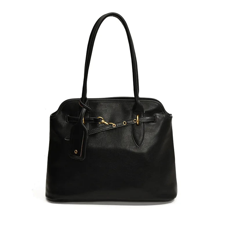 Maris Praga Collection Maris
