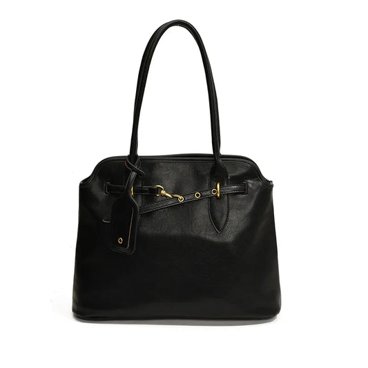 Maris Praga Collection Maris