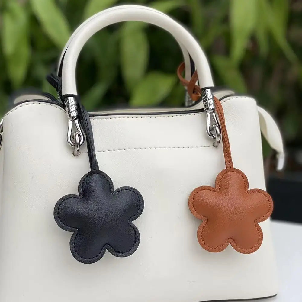 Maris Charm Flower Maris