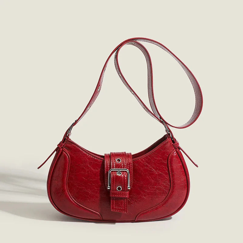 Maris Velvet Bag Maris