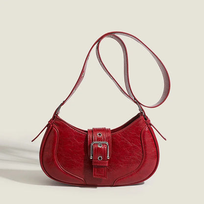 Maris Velvet Bag Maris