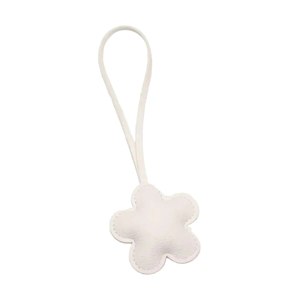 Maris Charm Flower Maris