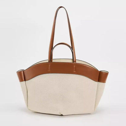 Maris Toledo Bag Maris