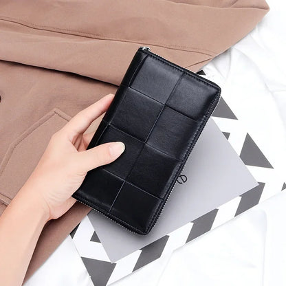 Verona Wallet Maris Maris