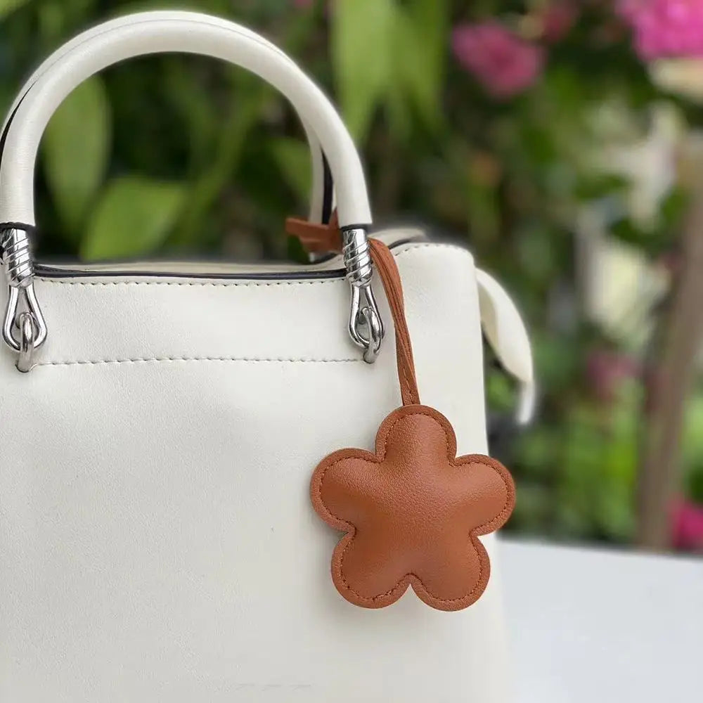 Maris Charm Flower Maris