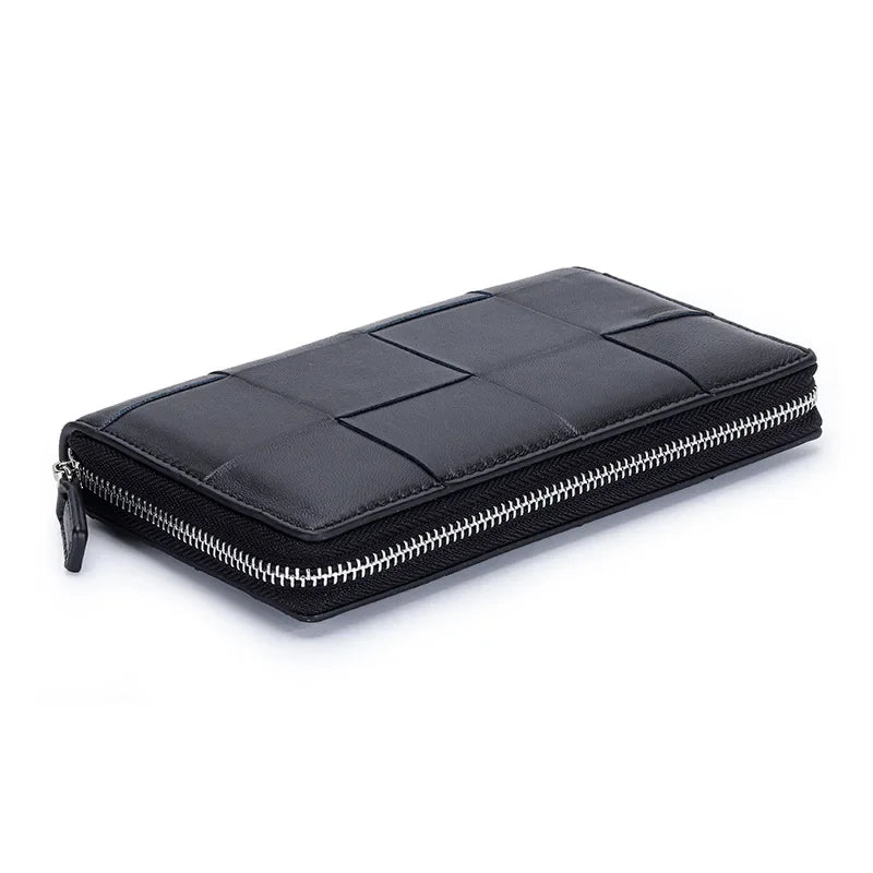 Verona Wallet Maris Maris