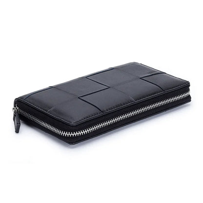 Verona Wallet Maris Maris