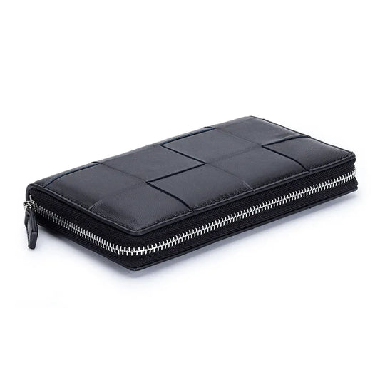 Verona Wallet Maris Maris