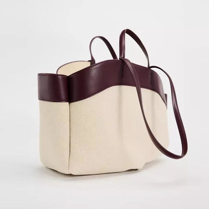 Maris Toledo Bag Maris