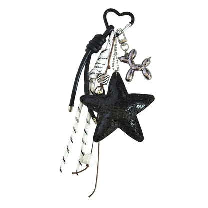 Maris Charm Estrela Maris