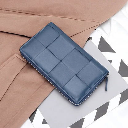 Verona Wallet Maris Maris