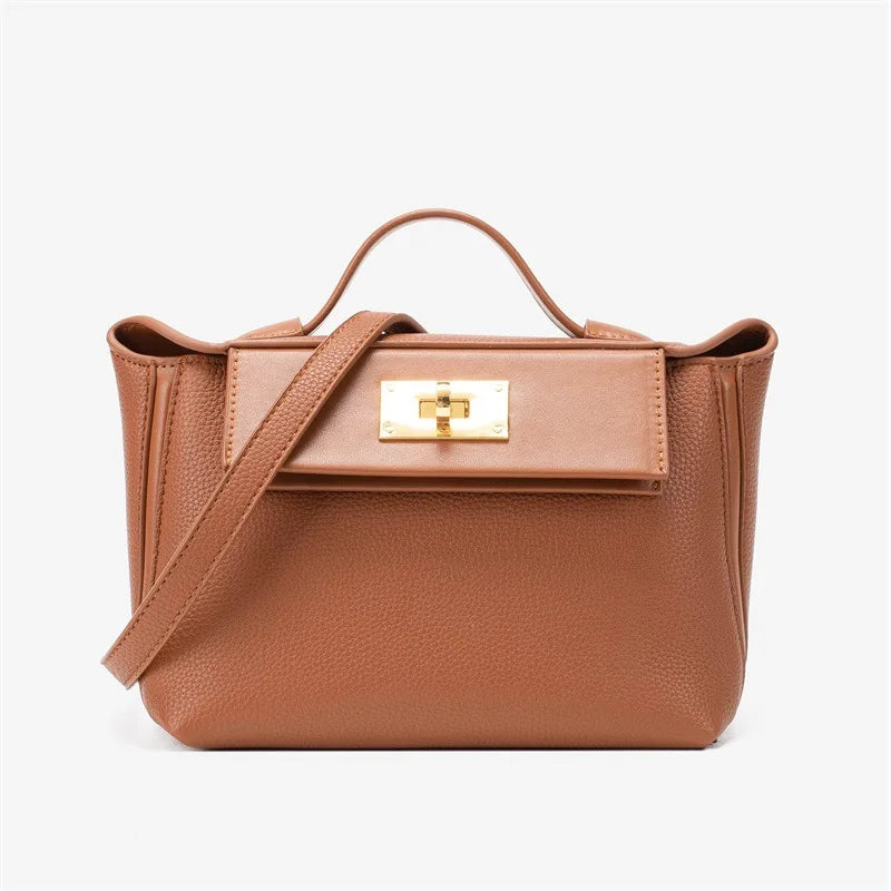 Maris Palermo Bag Maris