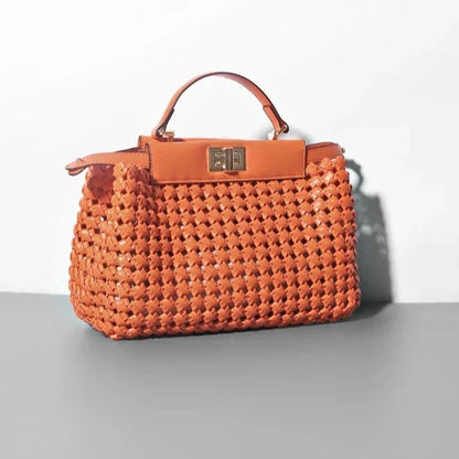 Maris Sintra Bag Maris