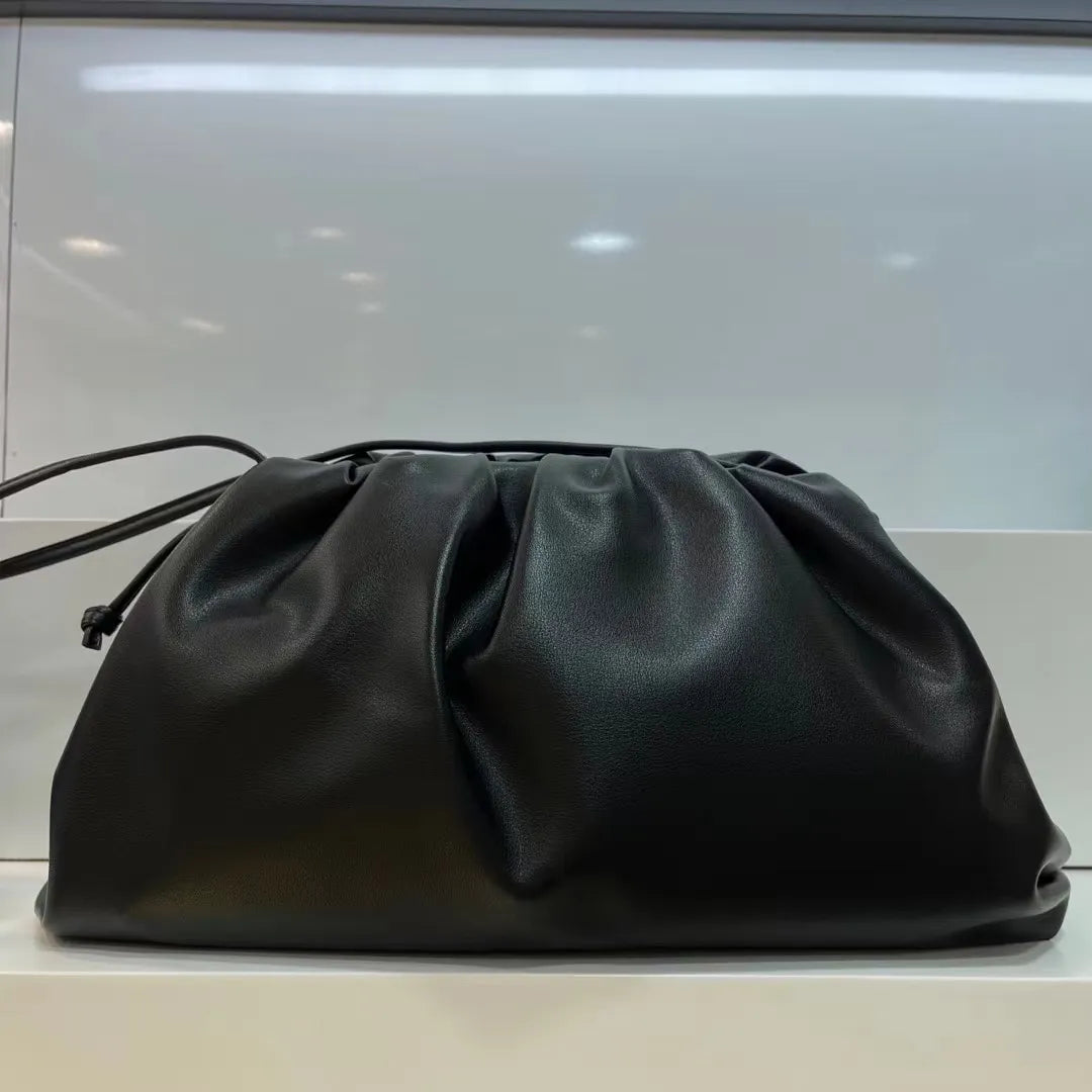 Maris Galway Bag Maris