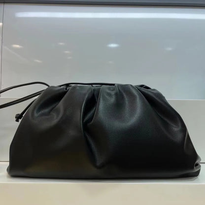 Maris Galway Bag Maris