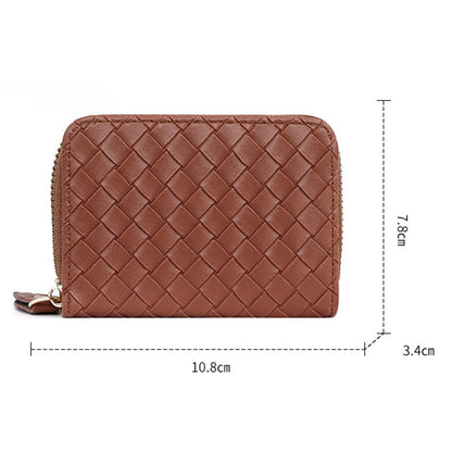 Firenze Card Holder Maris Maris