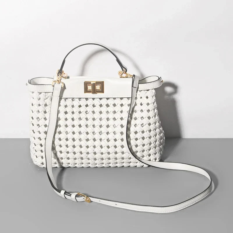 Maris Sintra Bag Maris