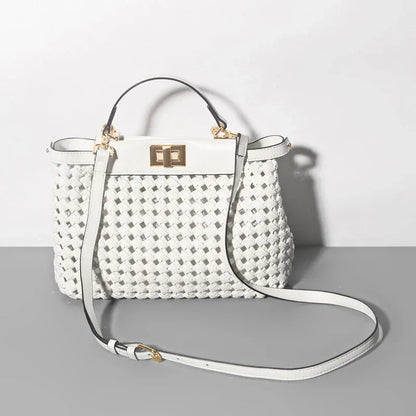 Maris Sintra Bag Maris