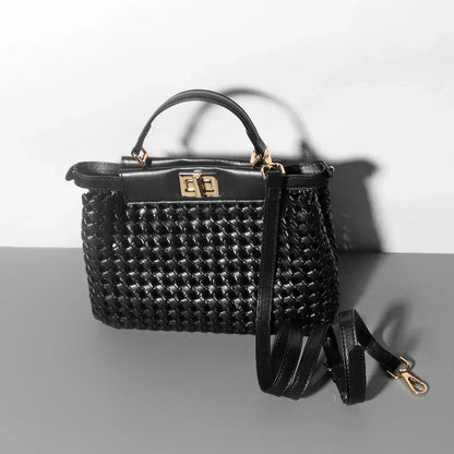 Maris Sintra Bag Maris