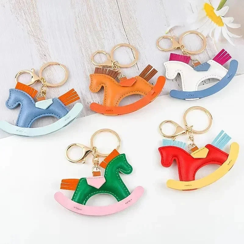 Maris Cavalinho Charm Maris