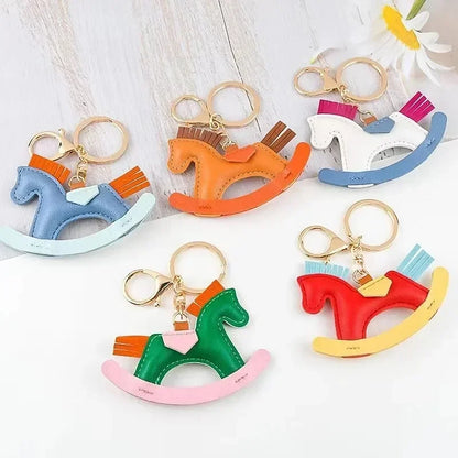 Maris Cavalinho Charm Maris