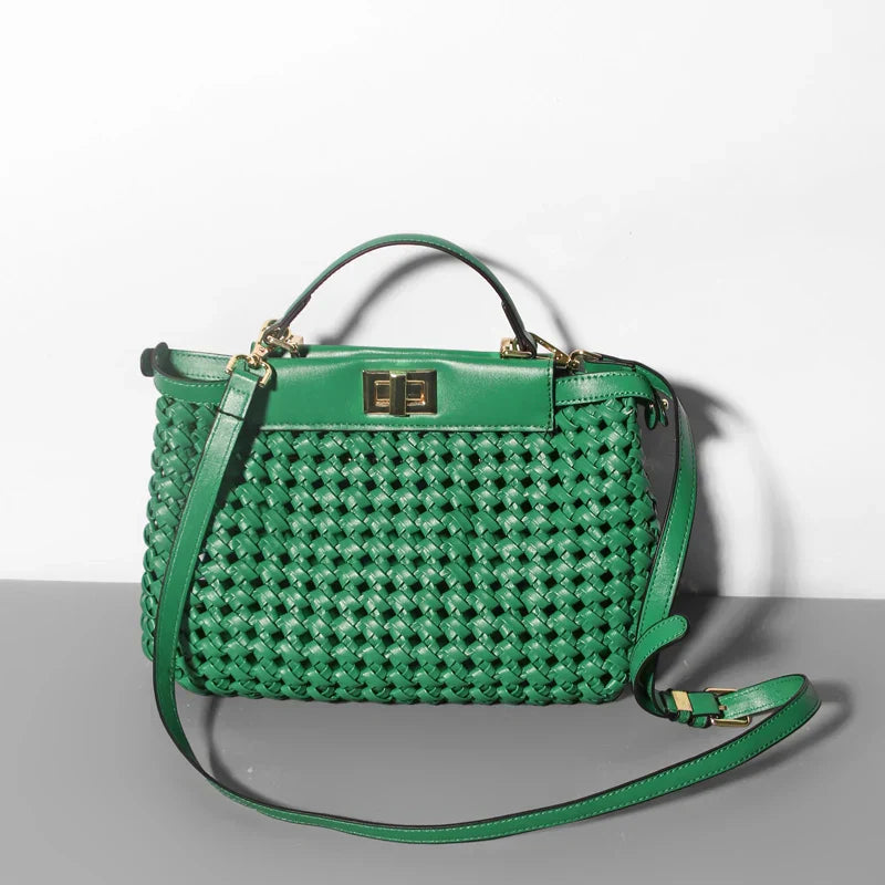 Maris Sintra Bag Maris