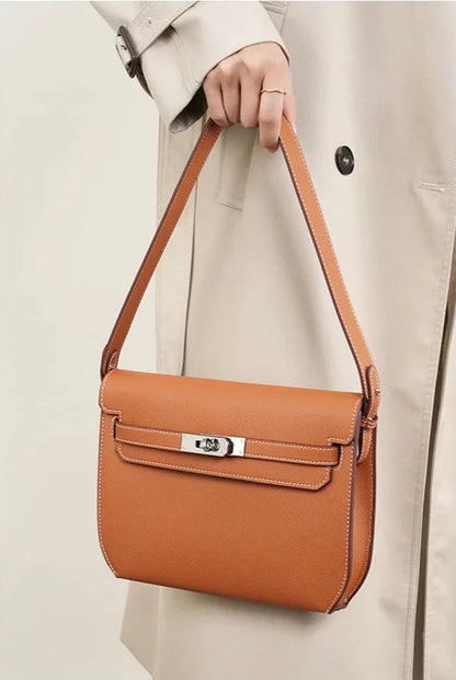 Maris Tallinn Handbag Maris