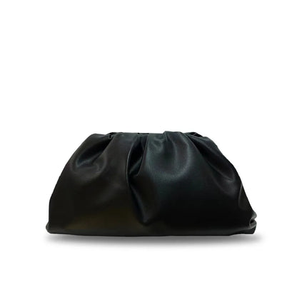 Maris Galway Bag Maris
