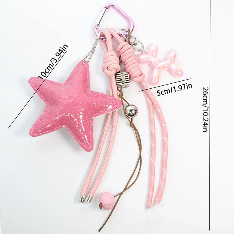 Maris Charm Estrela Maris
