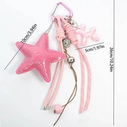 Maris Charm Estrela Maris