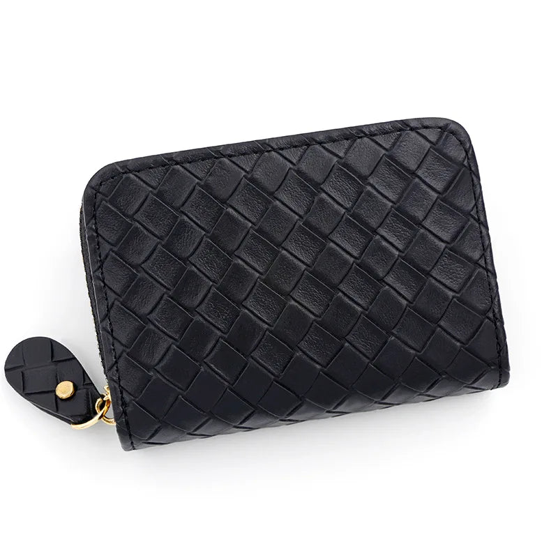 Firenze Card Holder Maris Maris