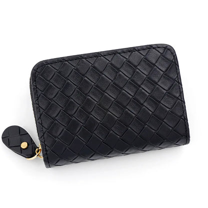Firenze Card Holder Maris Maris