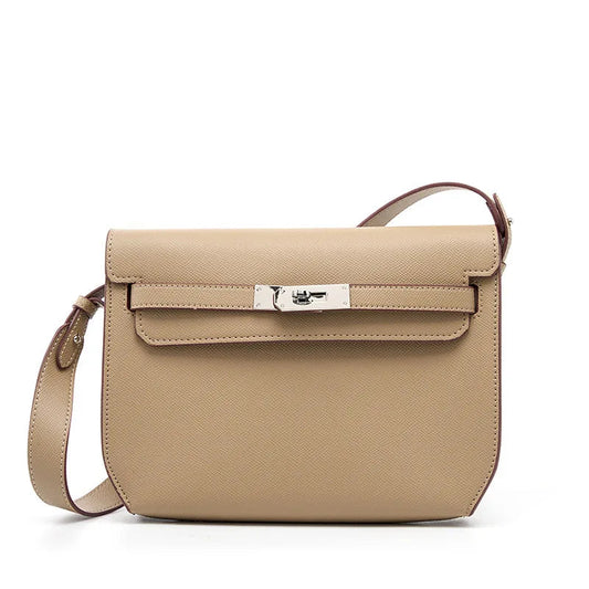 Maris Tallinn Handbag Maris