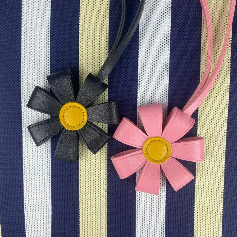 Charm Maris Margarida Maris