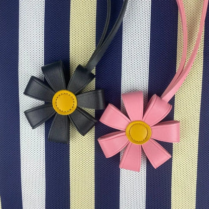 Charm Maris Margarida Maris