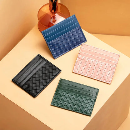 Roma Card Holder Maris Maris