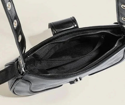 Maris Velvet Bag Maris