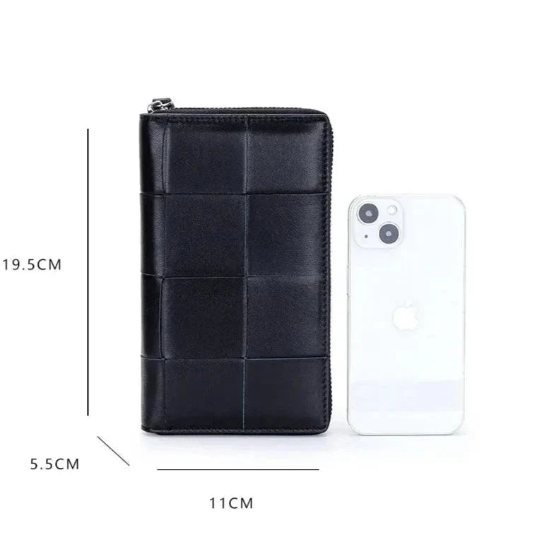 Verona Wallet Maris Maris