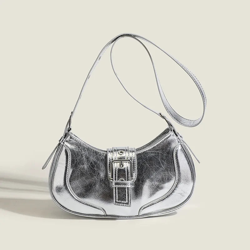Maris Velvet Bag Maris