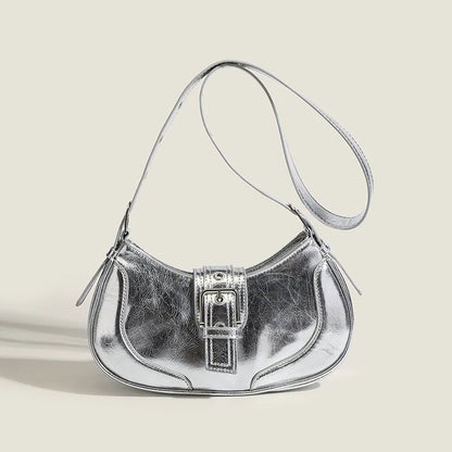 Maris Velvet Bag Maris