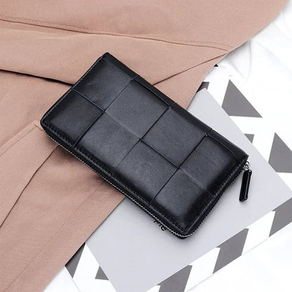 Verona Wallet Maris Maris