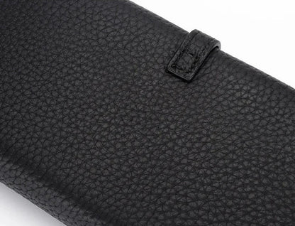 Maris Zagreb Bag Maris