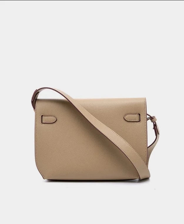 Maris Tallinn Handbag Maris