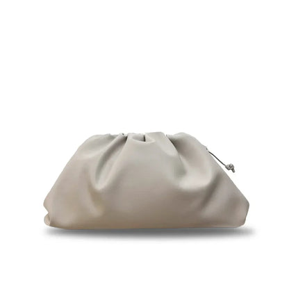 Maris Galway Bag Maris