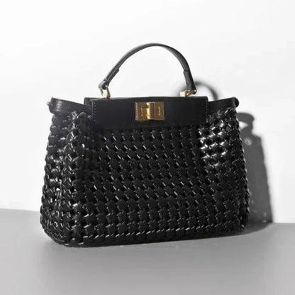 Maris Sintra Bag Maris