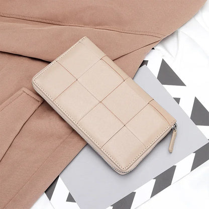 Verona Wallet Maris Maris