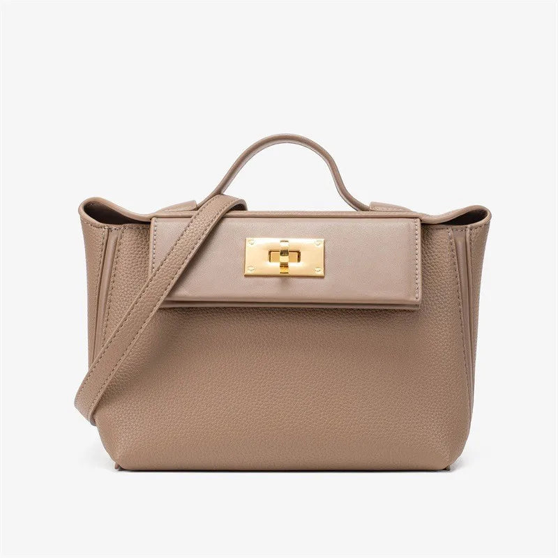 Maris Palermo Bag Maris