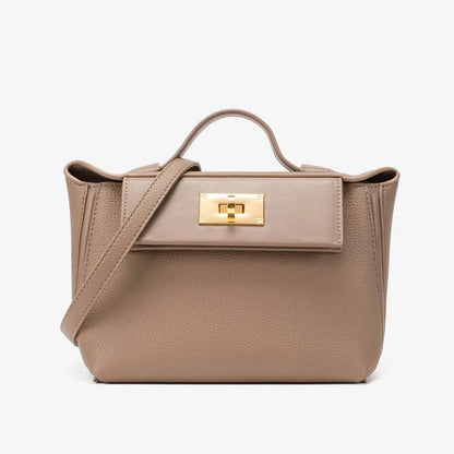 Maris Palermo Bag Maris