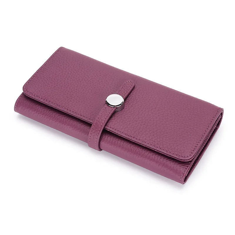 Maris Zagreb Bag Maris